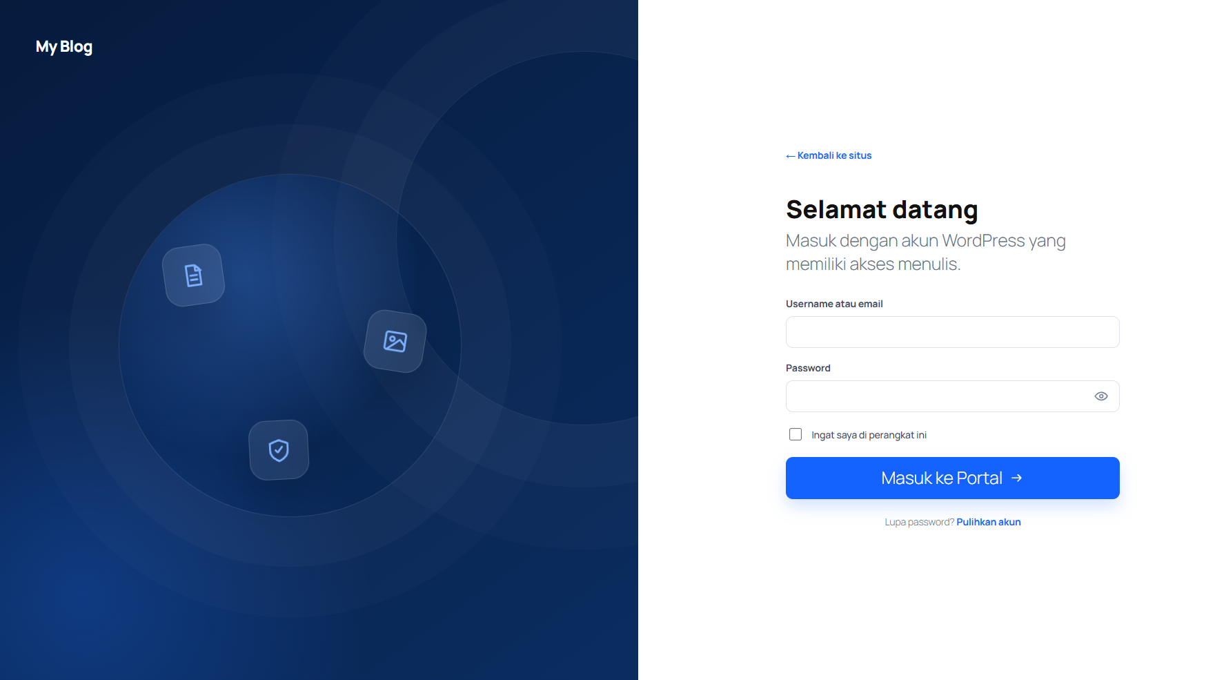 Pratinjau 3